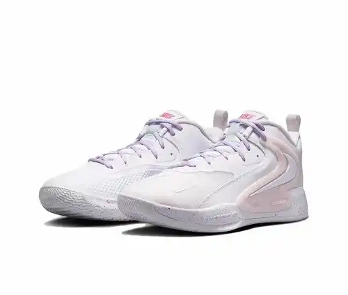 9117 Blanco Rosa 4046