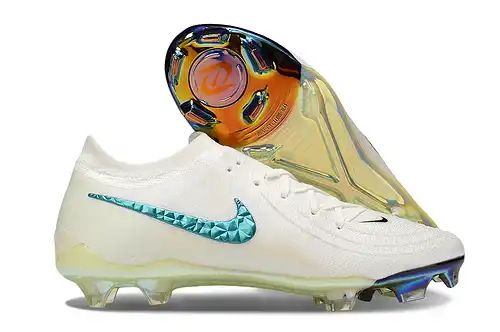 Llegó 3945 Nike Bajo corte impermeable de punto completo Copa del Mundo Luna Sombra MDTF Zapatos de 