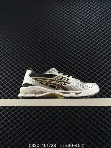 nivel de empresa Asics Gel Kayano 14 versión de nivel de empresa Asics deportes y ocio zapatos de ca
