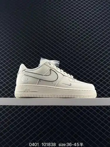 190 company level ✅ NIKE AIR FORCE 1'07 LV8 Chrysanthemum Original Last Original Paperboard Crafted 