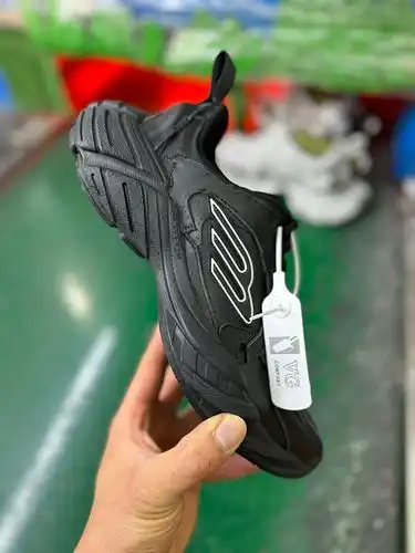 Balenciaga Monday Black VG Original VG Edition Balenciaga Monday Balenciaga Cuero de vaca Correa de 