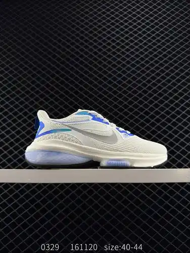 Nike/Nike original file data development paper last, embedded with shaping sponge inside, midsole eq