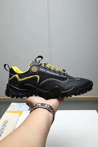 LV Hombre Código 0326C00 Tamaño 4044 4546 personalizado