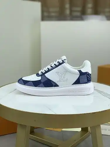 LV Hombres Código 0314C Tamaño 3944 38 45 personalizado
