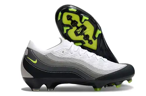 Envío Niños Mujeres Zapatos Hombres Assassin 16th Generation MAX Co marca Zapatos de fútbol 3546