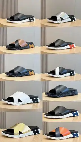 Hermes Mens Edición Código 0312B20 Tamaño 3944 3845 46 Personalizado