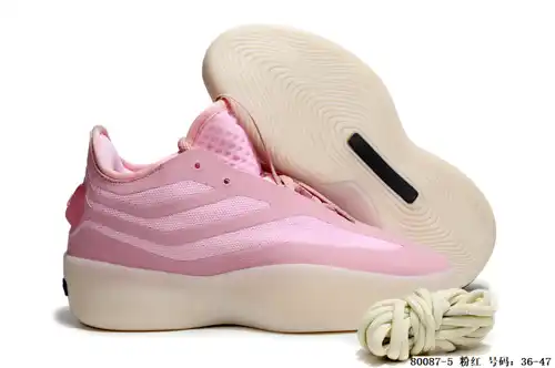 FOG 20 zapatos para mujer 3640