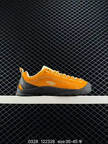 Upgrade the original last design of men's and women's shoes to a paper version, using a fixed color 