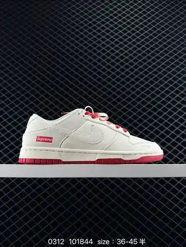 220 Nike/Nike Men's and Women's Shoes Genuine Half Size System, New 2021 Edition Updated Data Narrow
