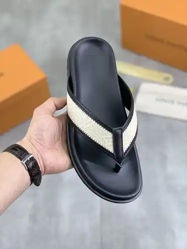 LV Código Hombre 0327A90 Talla 3944