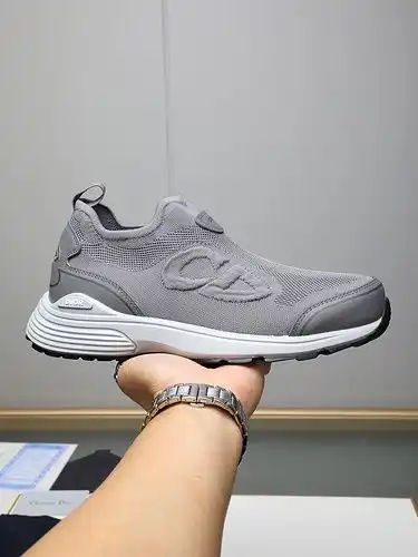 Dior Mens Edition Código 0316B60 Tamaño 3844 45 personalizado