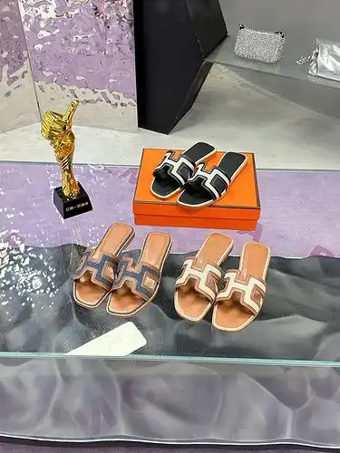 Hermes Mujeres Edición Código 0312B40 Tamaño 3540 41 42 Personalizado