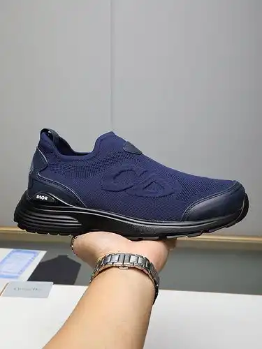 Dior Mens Edition Código 0316B60 Tamaño 3844 45 personalizado