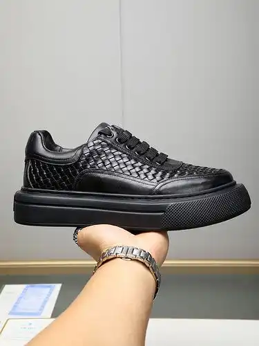 Prada Mens Edición Código 0326B Tamaño 3844 45 Personalizado