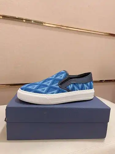 Dior Mens Edition Código 0320B30 Talla 3844