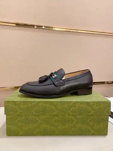 Gucci Mens Edición Código 0320C40 Tamaño 3944 38 45 Personalizado