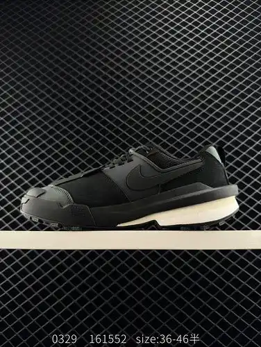 260 company level ✅ The Sacai x Nike Zegamadome co branded shoe features Zoom X cushioning technolog