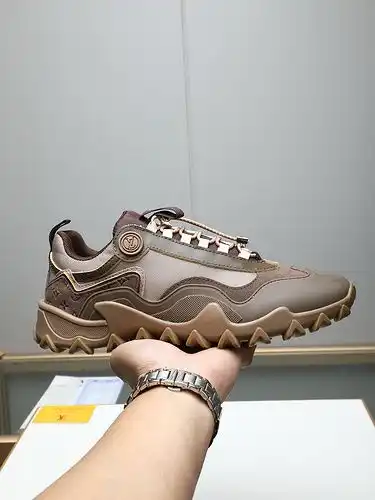 LV Hombre Código 0326C00 Tamaño 4044 4546 personalizado