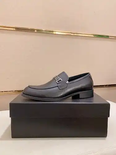 Prada Mens Edición Código 0321B90 Tamaño 3844 Personalizable 45