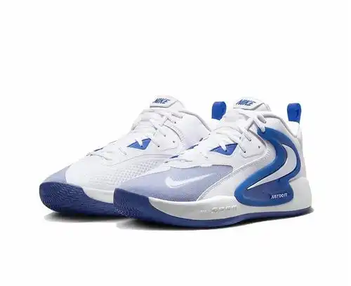 9115 Blanco Azul 4046