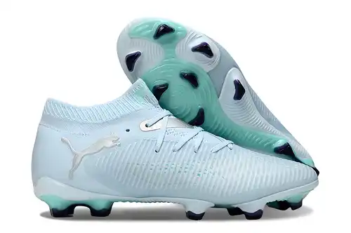 Llegada 3945 Puma FUTURE 8 ULTRAMATE FG 3945