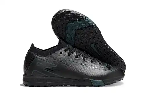 Llegada 2735 Assassin 16 Zapatos de fútbol infantil