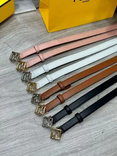 autocover