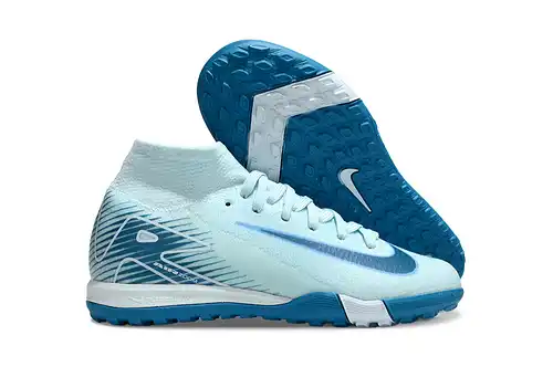 Llegada 2735 Assassin 16 Zapatos de fútbol infantil