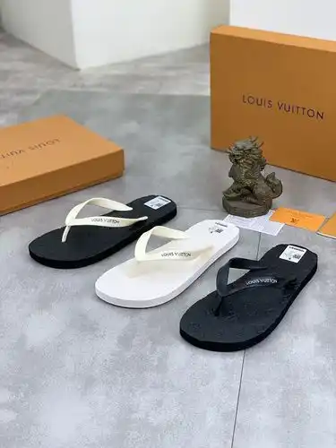 LV Código Hombre 0328A50 Talla 3846