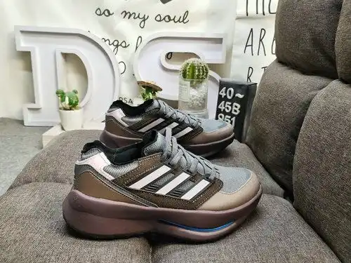 1D company level ✅ ADIDAS EQUIPMENT AGRAVIC Comfortable, Versatile, Anti slip, Wear resistant Adidas