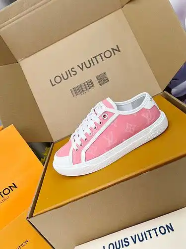 LV Mujeres Código 0323C10 Tamaño Mujeres 3541 4041 personalizado no reembolsable