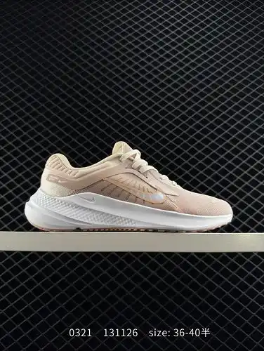 Lunar Extreme 5th Generation Nike Official QUEST 5 Breathable, Lightweight, and Comfortable Running 