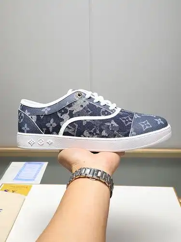 LV Código para hombre 0316B30 Tamaño 3844 45 personalizado