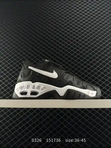 1 Nike Air Force 1.07 Retro Basketball Shoes Couple Sports and Leisure Running Shoes DM0032 Size: 36