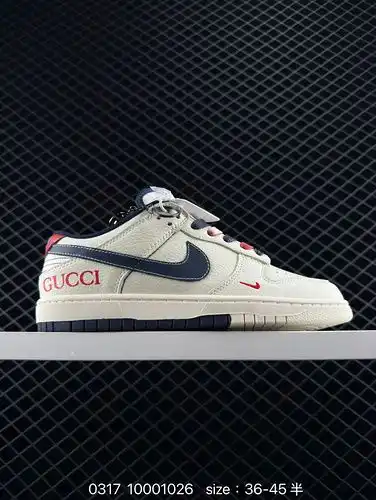 company level ✅ NIKE DUNK SB LOW Custom Color Dunk SB, as the name suggests, has a classic Dunk bloo