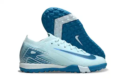 Llegada 2735 Assassin 16 Zapatos de fútbol infantil