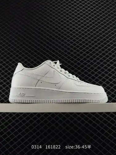 True label ✅ Nike Air Force 1 "07 Year of the Snake limited edition Air Force One low top versa