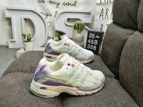 386D company level genuine half size SONG FOR THE MUTE x adidas ADISTAR CUSHION IH0278 This model fe
