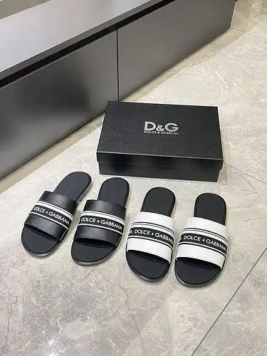 DG Hombre código 0318B00 Tamaño 3944 45 personalizado