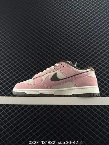 Nike Dunk Low SE "Year of the Snake Limited Edition Nike launches a special edition Dunk Low pr