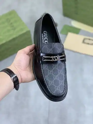 Gucci Mens Edición Código 0314B Tamaño 3844 45 Personalizado