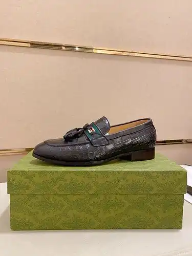 Gucci Mens Edición Código 0320C40 Tamaño 3944 38 45 Personalizado