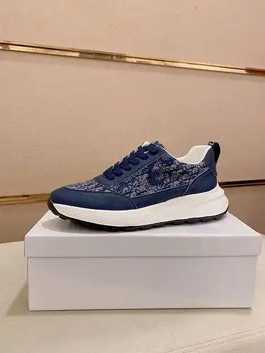 Dior Mens Edition Código 0321B60 Tamaño 3844 45 Personalizado