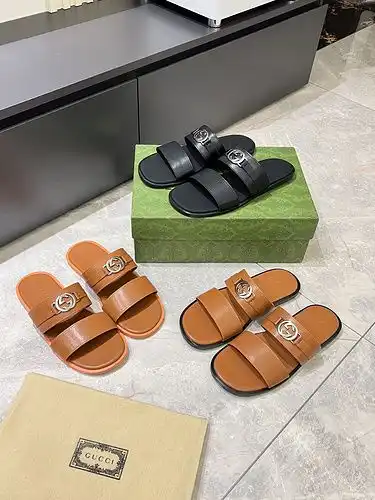 Gucci Mens Edition Código 0318B00 Tamaño 3844 45 personalizado