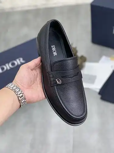 Dior Mens Edition Código 0328C10 Tamaño 3844 45 Personalizado