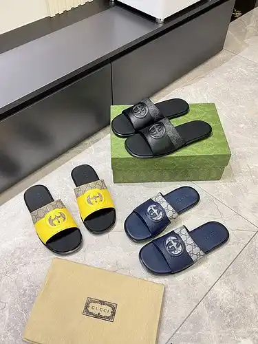 Gucci Mens Edition Código 0318B00 Tamaño 3844 45 personalizado