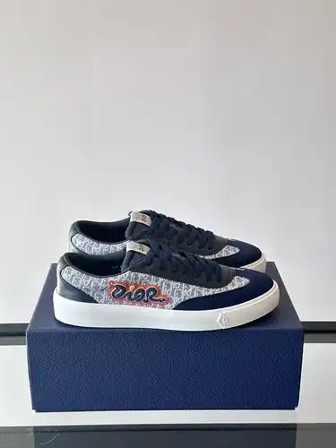 Dior Mens Edition Código 0318B50 Tamaño 3944 45 46 personalizado
