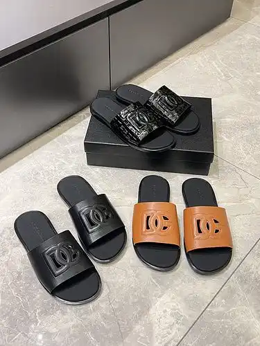 DG Hombre código 0318B00 Tamaño 3944 45 personalizado
