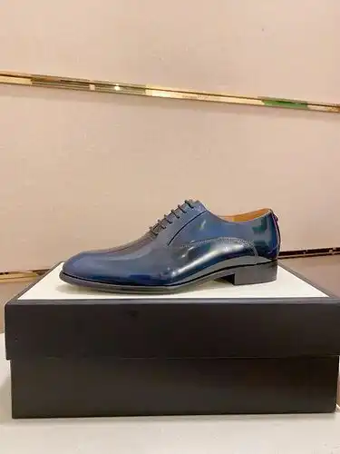 Gucci Mens Edición Código 0321B90 Tamaño 3844 Personalizable 45