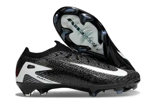 Arrival 36-45) Nike Assassin 16th generation bottom with built-in Bonded Pack set, fully air cushion